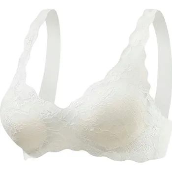 Podprsenka Podprsenka LASCANA Weiß 9523364 S