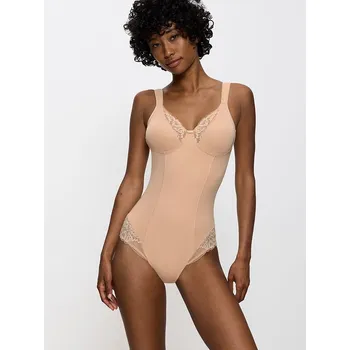 Body Triumph Beige 9784134 80B