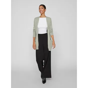 Dámské oblečení Vila Hellgrün 8116432 S