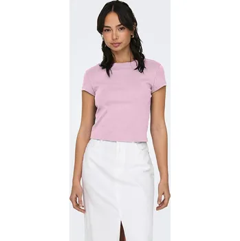 Tričko ONLY Rosa 3448031 L