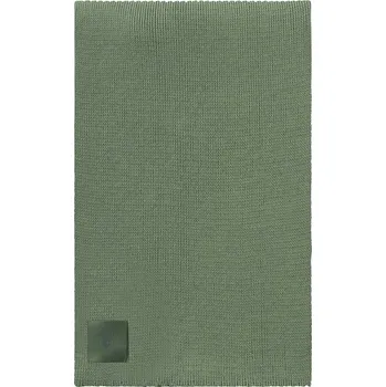 Šála Derbe Grün 120568 onesize