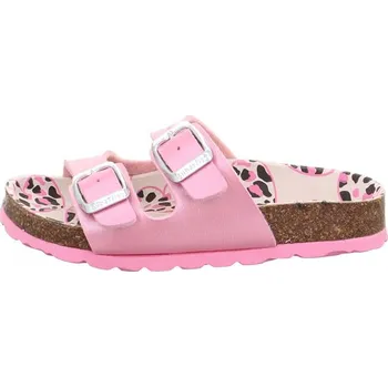 Dívčí obuv superfit Rosa 4968948 27