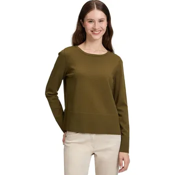 Dámské oblečení Betty Barclay Oliv 6857689 36