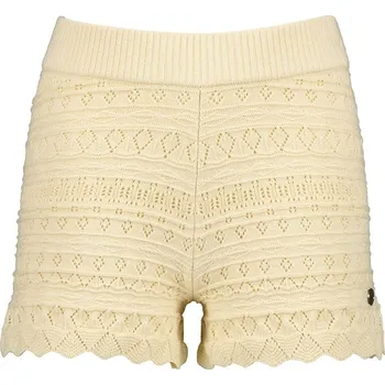 Dívčí kraťasy Vingino Beige 8231104 164