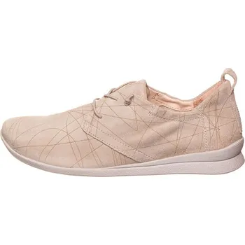Dámská obuv Tenisky Think! Beige 705943 41.5