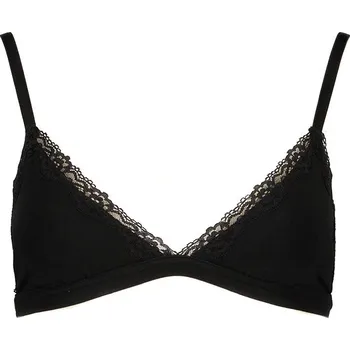 Podprsenka Podprsenka LASCANA Schwarz 2480141 44/46