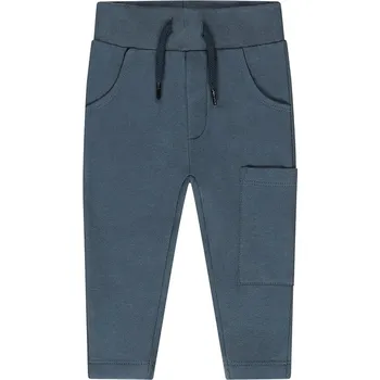 Dirkje Dunkelblau 838817 80