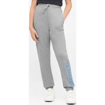 Bench Grau 615614 128