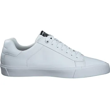 Dámská obuv Tenisky s.Oliver Weiß 3928372 46