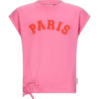 Tričko Retour Rosa 1616139 152