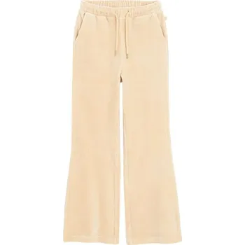 COOL CLUB Beige 1711119 128