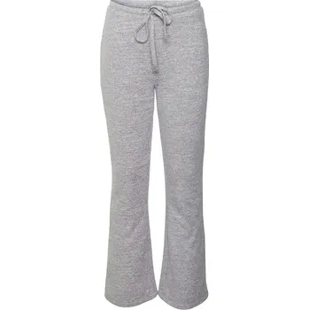 Dívčí džíny Vero Moda Girl Grau 4143036 128