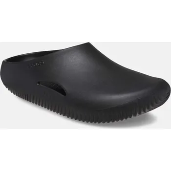 Pánské pantofle Boty Crocs Schwarz 2407256 38.5
