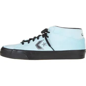 Pánská móda Tenisky Converse Hellblau 4467275 46