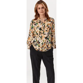 Dámské tričko TATUUM Bunt 3784398 34