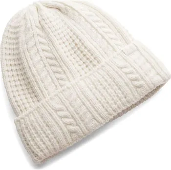 Čepice Čepice Under Armour Creme 9759036 onesize