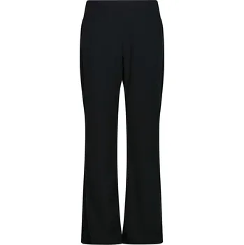 Dámská móda CMP Schwarz 4406082 36