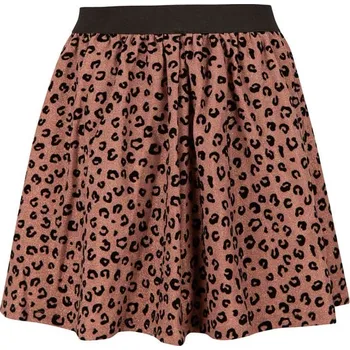 happy girls by Eisend Hellbraun 5023281 104