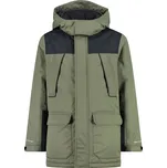 cmp Khaki 6808700 128