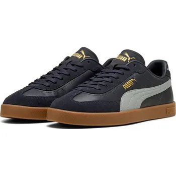 Pánské tenisky Tenisky Puma Dunkelblau/ Grau 5606985 44