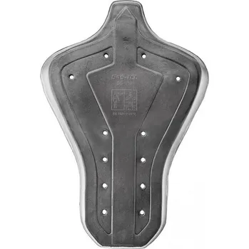 Chránič těla a ramene Chránič páteře SAS-TEC SC-1/12 vel. M