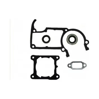 Motorová pila Těsnění komplet pro Stihl MS 261