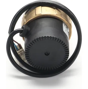 VAILLANT Čerpadlo cirkulační VUI 242-7