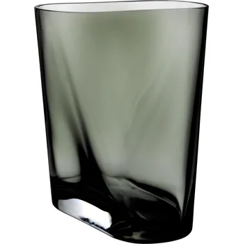 Váza Nude, Váza Inca 20 cm - Formadore