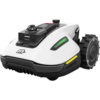 Sekačka Robotická sekačka Mammotion YUKA mini 2 1000