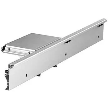Festool ST Posuvný stůl (492100)