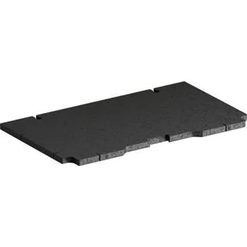 Festool SE-DP EPP SYS3 S 76 Měkká vložka do víka (578164)