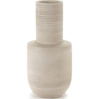 Váza Serax, Váza dekorativní Volumes, 37,5 cm - Formadore