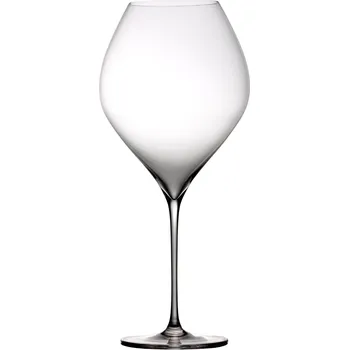 Sklenice Zafferano, Sklenice na zralá vína Vem 860 ml - Formadore