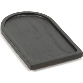 Šperkovnice Serax, Podnos servírovací a dekorační La Mère, 20 cm - Formadore