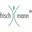 Frischmann