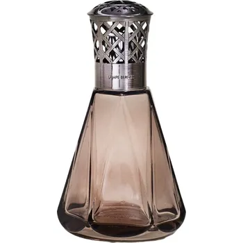 Maison Berger Paris, Katalytická lampa Pyramide starorůžová - Formadore