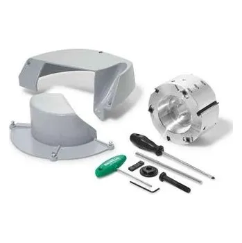 Festool RS-HK 160x80 Sedlová hlava (769540)