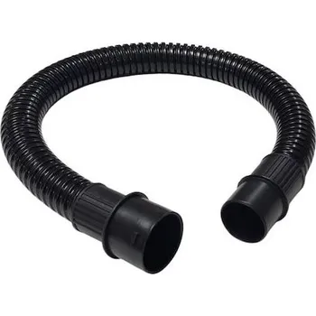 Hubice k vysavači Strend Pro 119687 Hadice sací na vysavač Strend Pro MAC185A, 35 mm, L-0,8 m, kovová