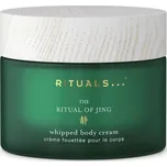 Rituals The Ritual of Jing Relax tělový krém 220ml