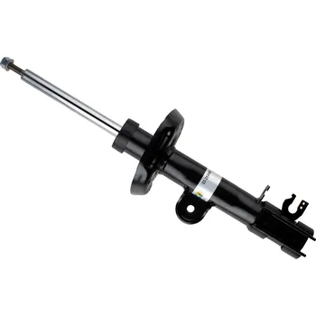 Auto-moto Tlumič pérování BILSTEIN 22-264985
