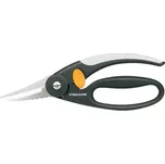FISKARS Functional Form 1003032 Nůžky na ryby