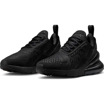 Dámské tenisky Dámské tenisky Nike AIR MAX 270 W AH6789-006 - EUR 42 | UK 7,5 | US 10