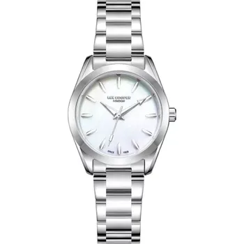 Módní doplněk LC08302.320 LEE COOPER