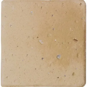 Dlažba WOW HALO 132949 11 x 11 x 1 béžová 0,37 m2