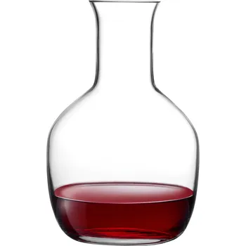 Nude, Karafa na víno Vintage - Formadore