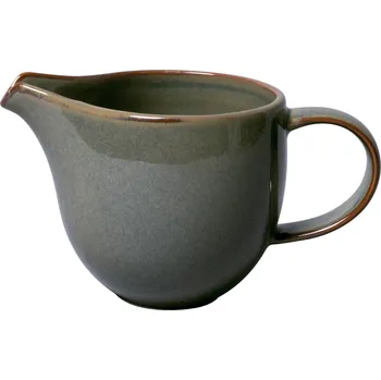 Stolování Villeroy & Boch, Konvička na mléko Crafted Breeze - Formadore