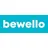 Bewello