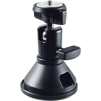 Festool MA KAL Magnetická kulová hlava (499814)