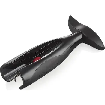 Otvírák Le Creuset, Vývrtka Activ-Ball TM-200 černá - Formadore