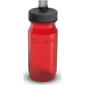 Láhev Lahev CUBE Grip 0,5 L